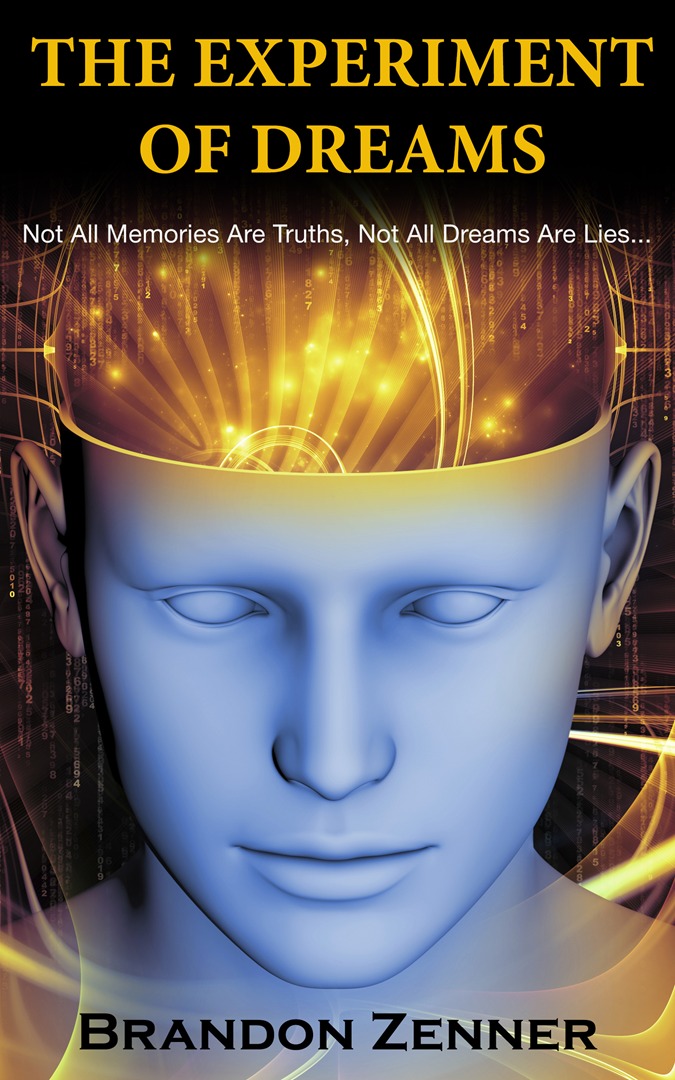 The Experiment of Dreams