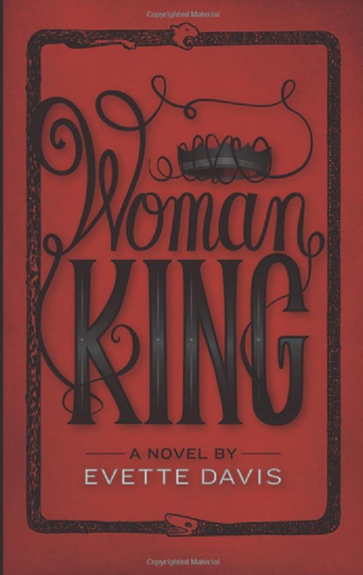 Woman King